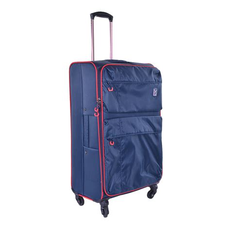 superlite luggage.